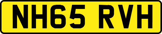 NH65RVH