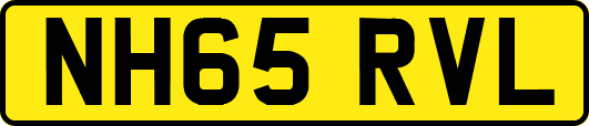 NH65RVL