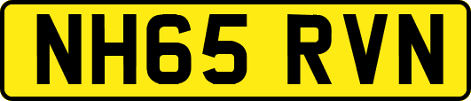 NH65RVN
