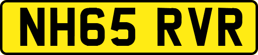 NH65RVR