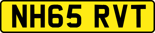 NH65RVT
