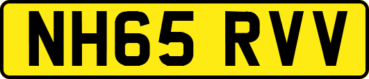 NH65RVV