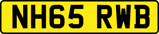 NH65RWB