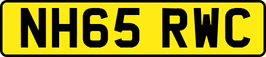 NH65RWC