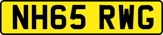 NH65RWG