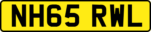 NH65RWL