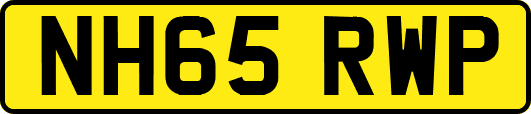 NH65RWP