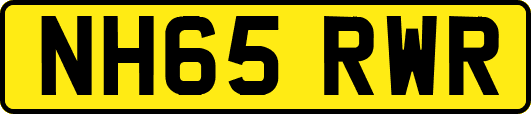 NH65RWR