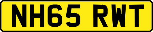 NH65RWT