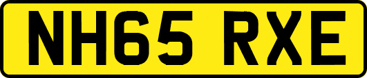 NH65RXE