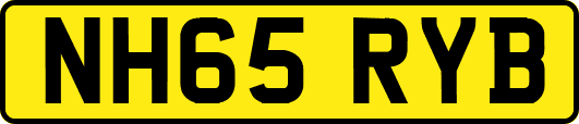 NH65RYB