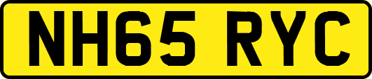 NH65RYC
