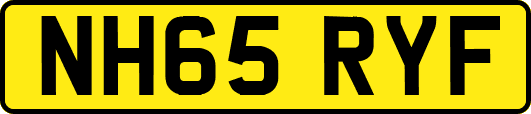 NH65RYF