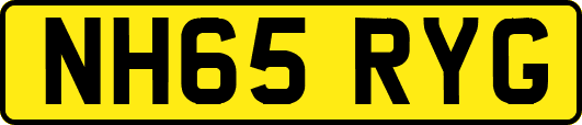 NH65RYG
