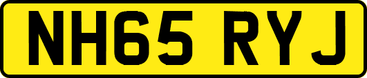 NH65RYJ