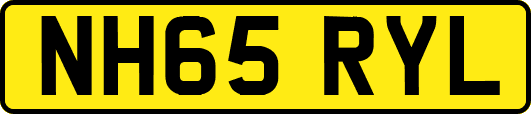 NH65RYL