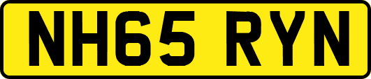 NH65RYN