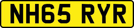 NH65RYR