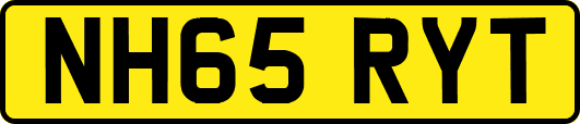 NH65RYT