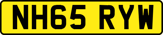 NH65RYW