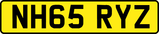 NH65RYZ