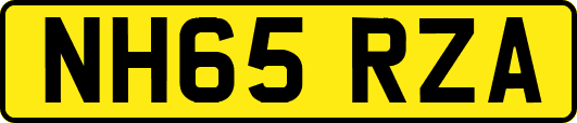 NH65RZA