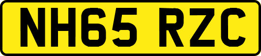 NH65RZC