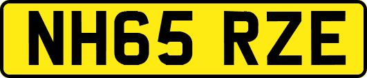 NH65RZE