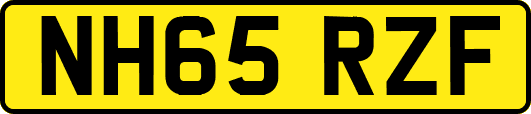NH65RZF