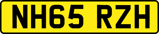 NH65RZH