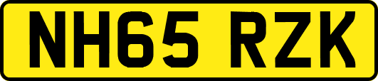 NH65RZK