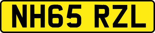 NH65RZL