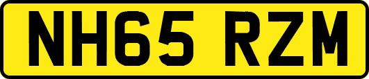 NH65RZM