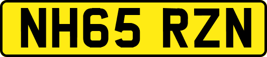NH65RZN