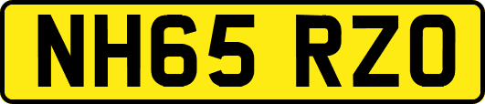 NH65RZO
