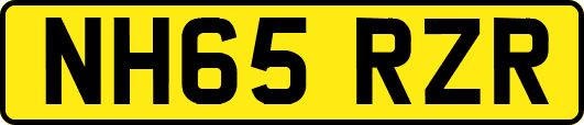 NH65RZR