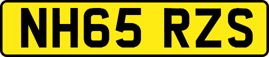 NH65RZS
