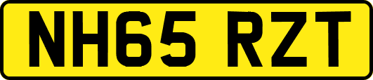 NH65RZT