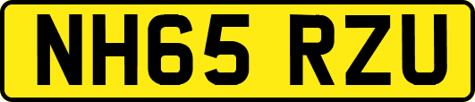 NH65RZU