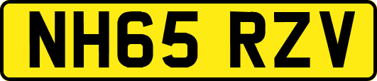 NH65RZV