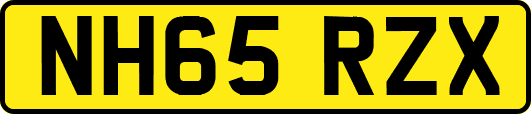 NH65RZX