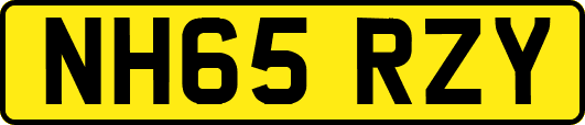 NH65RZY