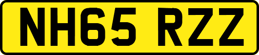 NH65RZZ