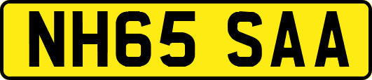 NH65SAA