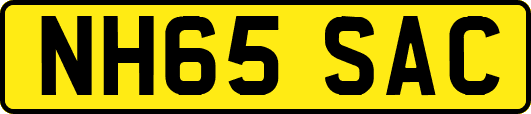NH65SAC