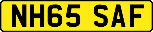 NH65SAF