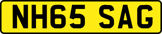 NH65SAG