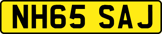 NH65SAJ