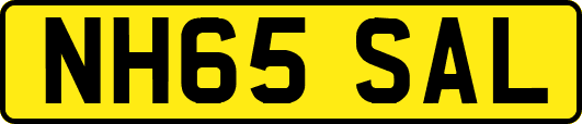 NH65SAL