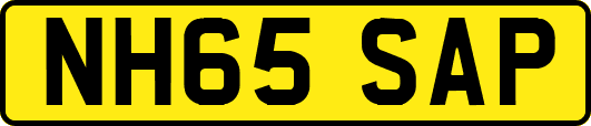 NH65SAP
